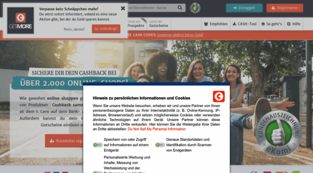 getmore.de