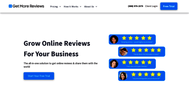 getmorereviews.com