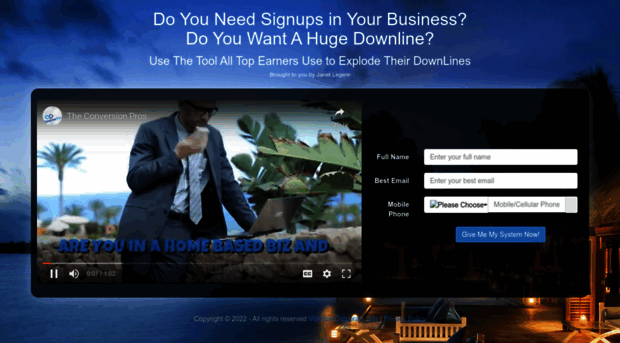 getmoresignups.com