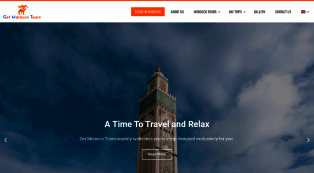 getmoroccotours.com