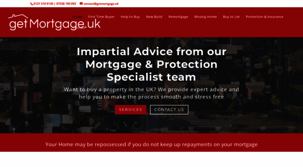 getmortgage.uk