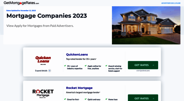 getmortgagerates.com