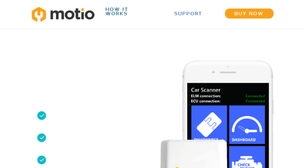 getmotio.com