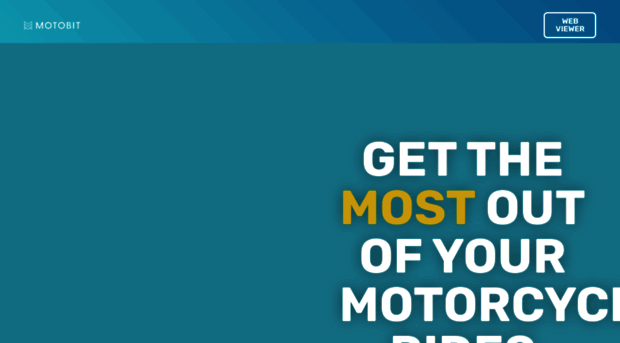 getmotobit.com