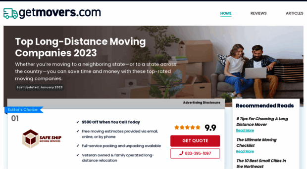 getmovers.com