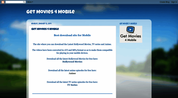 getmovies4mobile.blogspot.com