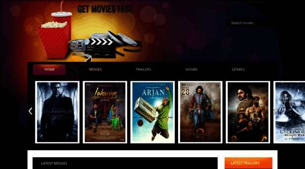 getmoviesfast.blogspot.com