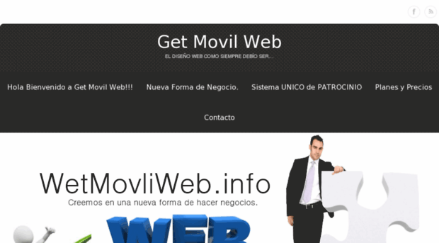 getmovilweb.info