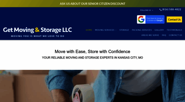 getmovingandstorage.com