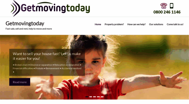 getmovingtoday.com