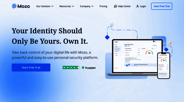 getmozo.com