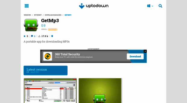 getmp3.en.uptodown.com