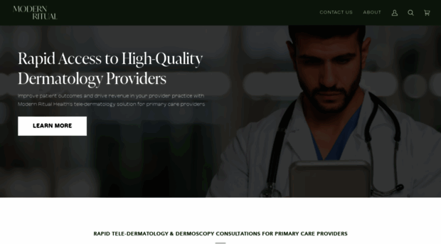 getmr.com