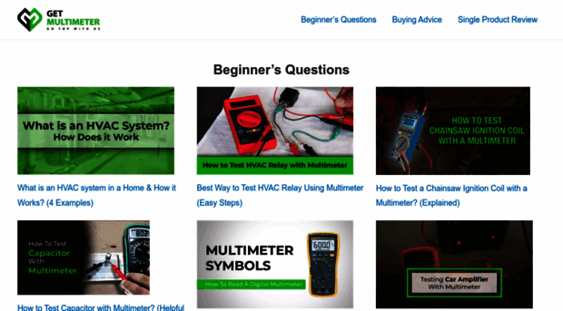 getmultimeter.com