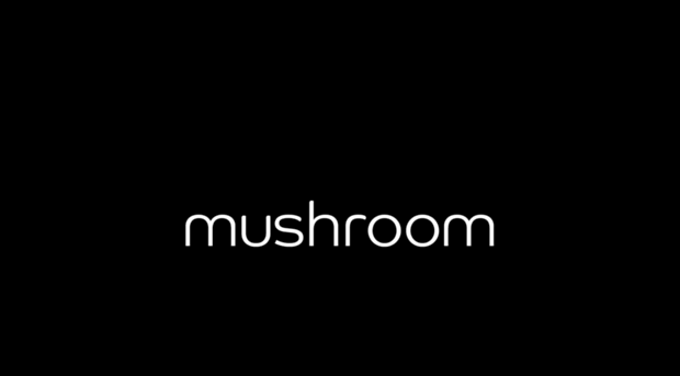 getmushroom.com