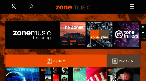 getmusic.zonemusic.co.uk