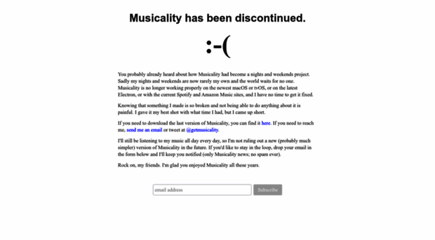 getmusicality.com