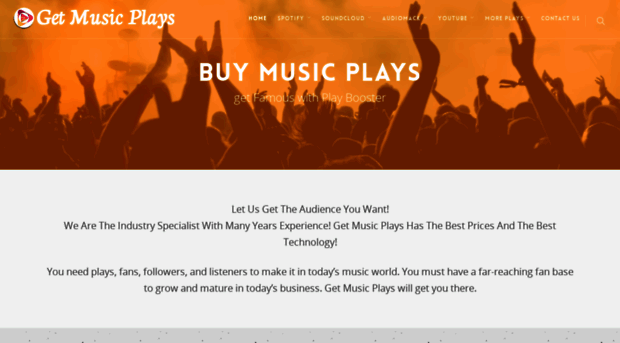 getmusicplays.com