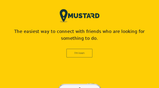 getmustard.io