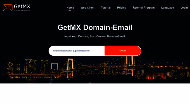 getmx.com