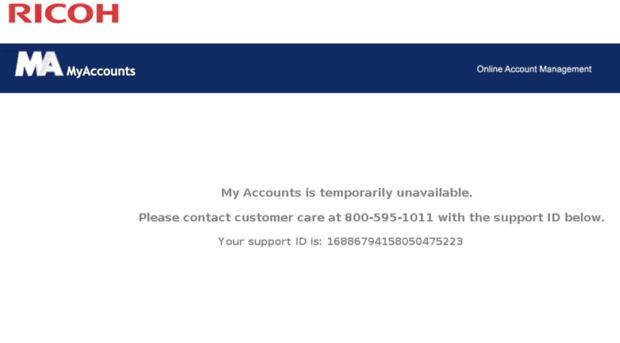 getmyaccounts.com