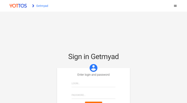 getmyad.yottos.com.ua