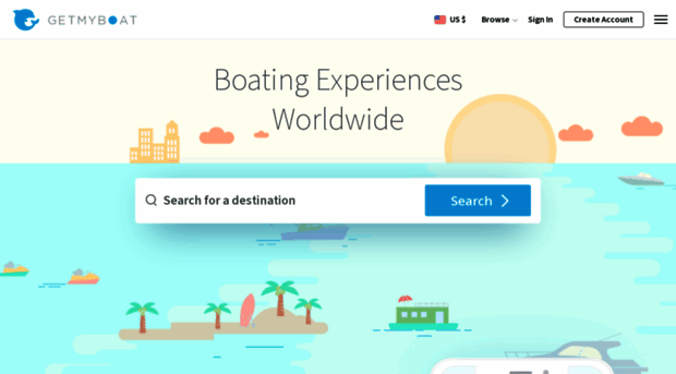 getmyboat.co.uk