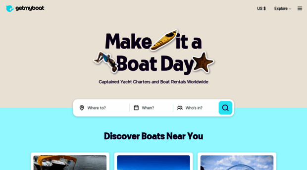 getmyboat.com