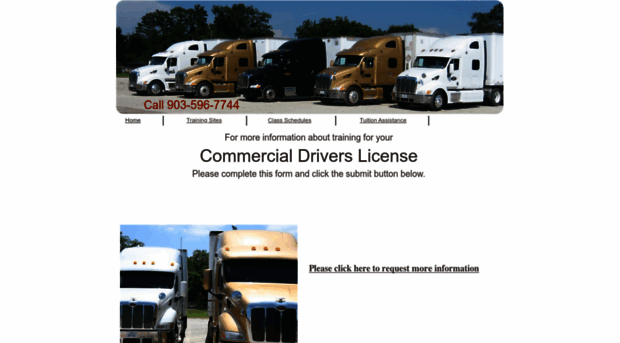 getmycdl.com