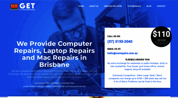 getmycomputerrepaired.com.au