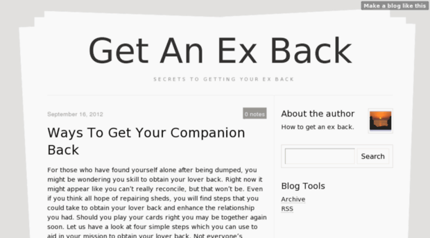 getmyexback9.tumblr.com