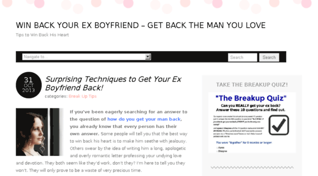 getmyexboyfriendback101.org