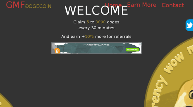 getmyfaucetdoge.com