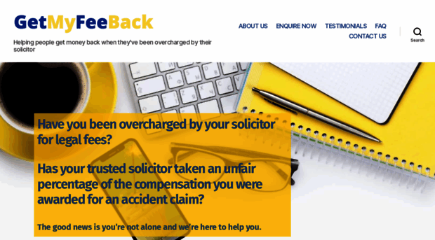 getmyfeeback.co.uk