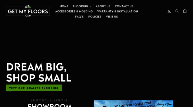 getmyfloors.com
