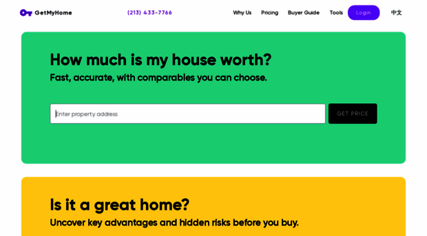 getmyhome.ai