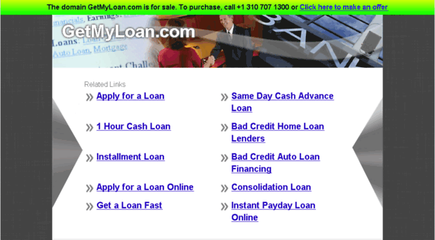 getmyloan.com