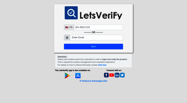 getmymettlecom.app.letsverify.in