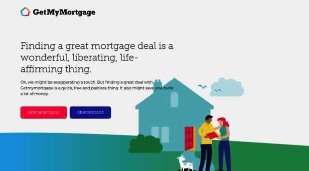 getmymortgage.co.uk