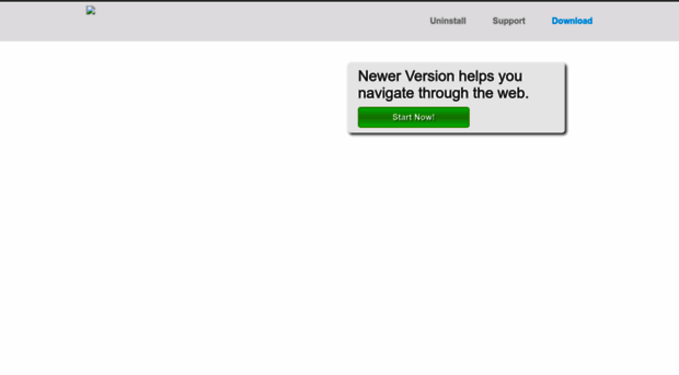 getmynewerversion.com