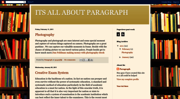 getmyparagraph.blogspot.com