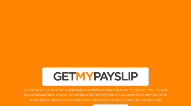 getmypayslip.co.uk