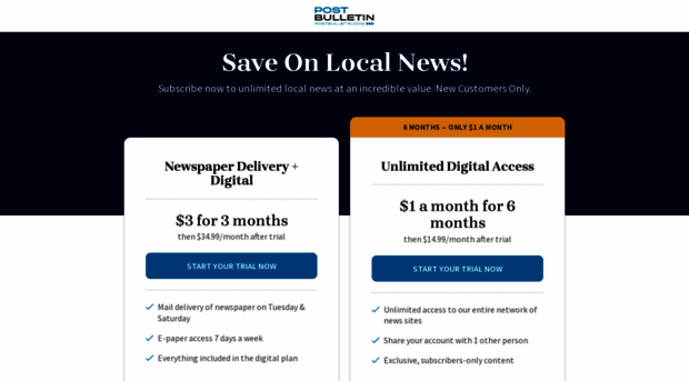 getmypb.com