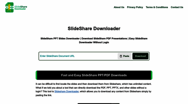 getmyppt.net