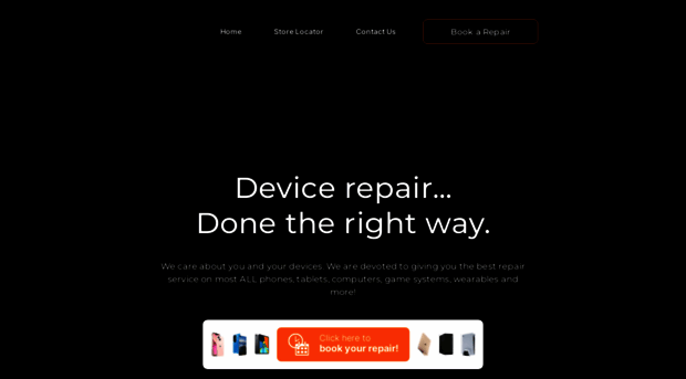 getmyscreenfixed.com