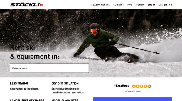 getmyski.com