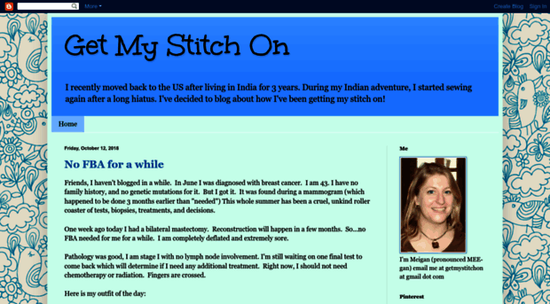 getmystitchon.blogspot.com