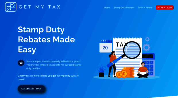 getmytax.co.uk