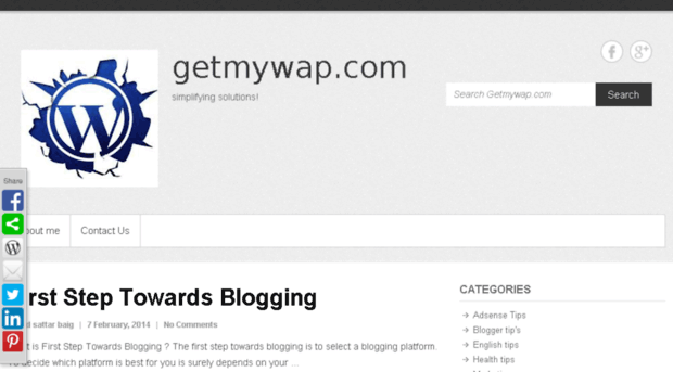 getmywap.com