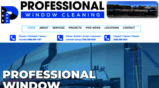 getmywindowsclean.com